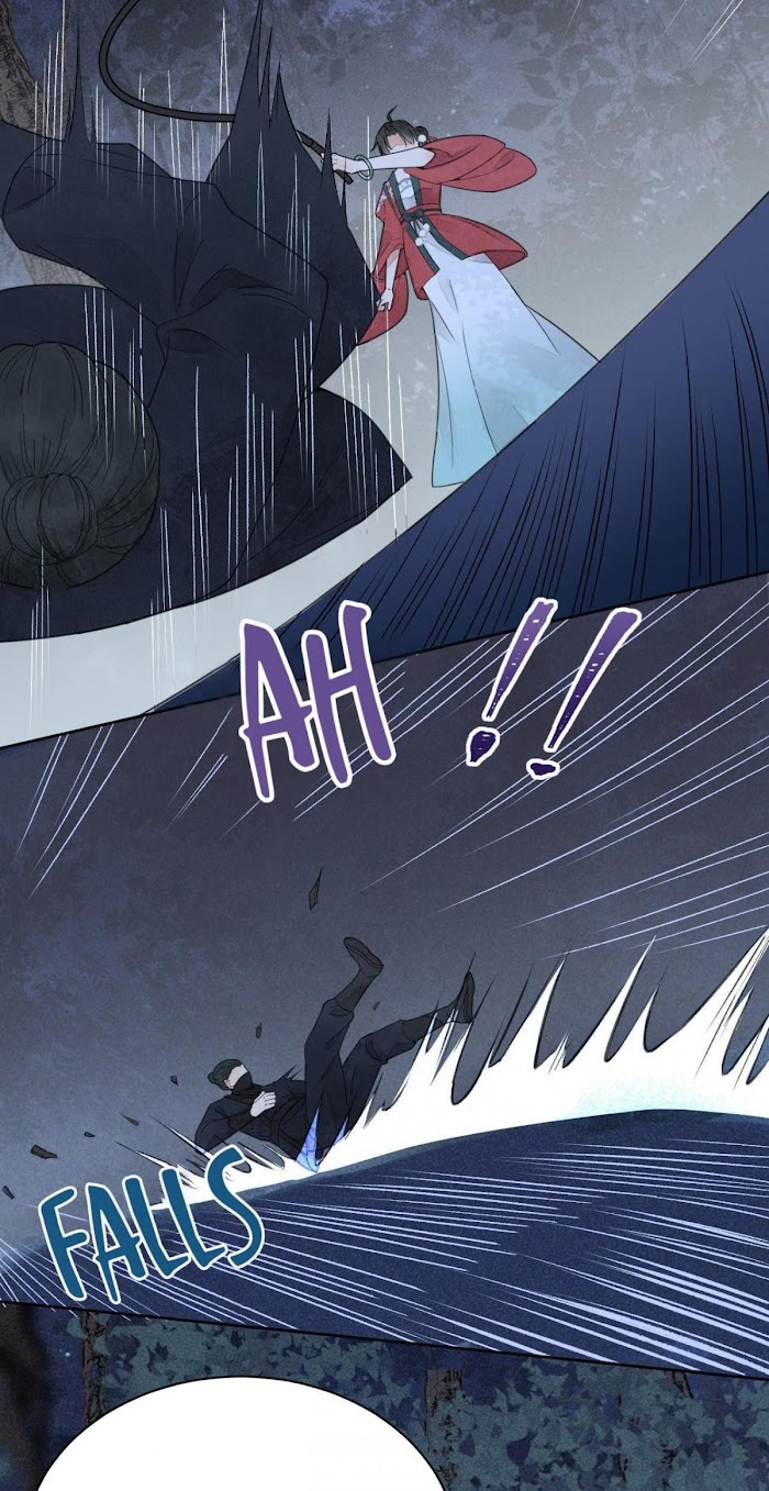 Chapter 2.2 - Image 6