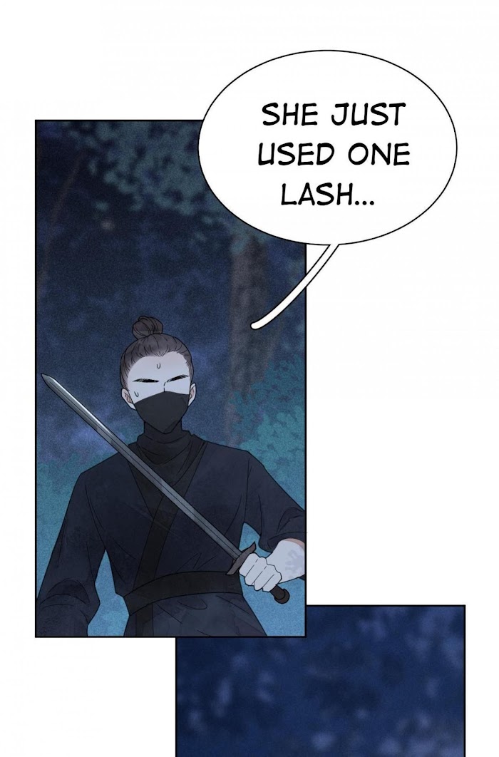 Chapter 2.2 - Image 8