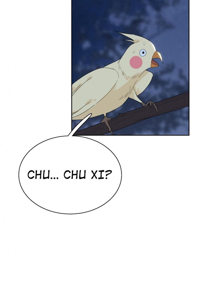 Chapter 2.2 - Image 9