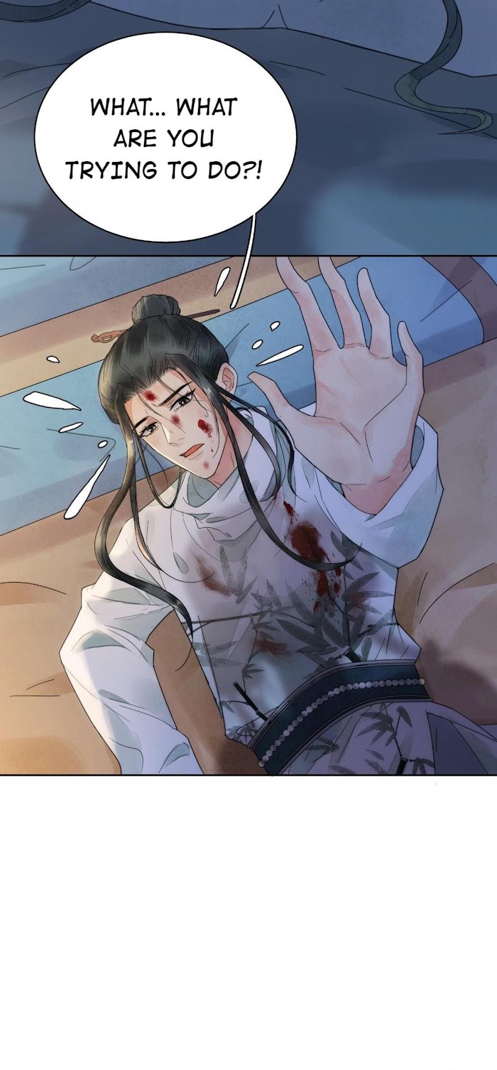 Chapter 3.1 - Image 10
