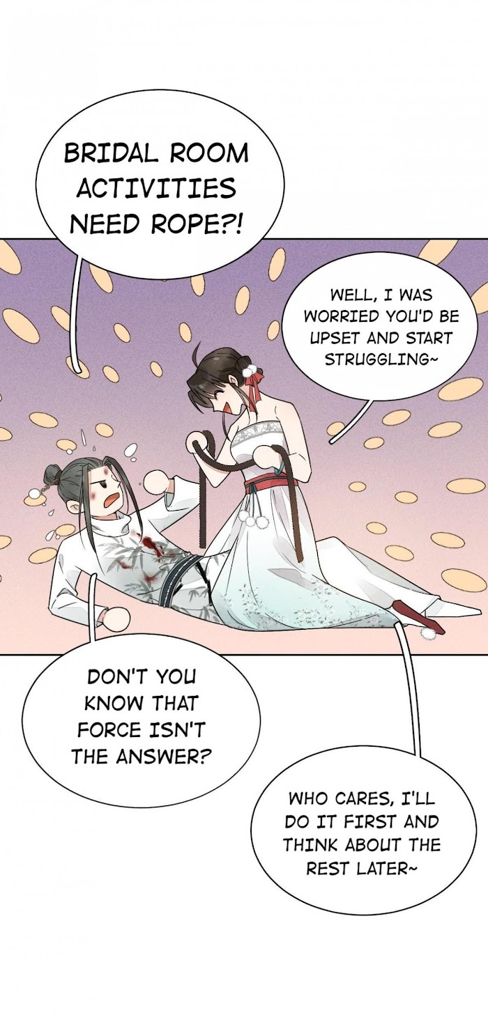 Chapter 3.1 - Image 12