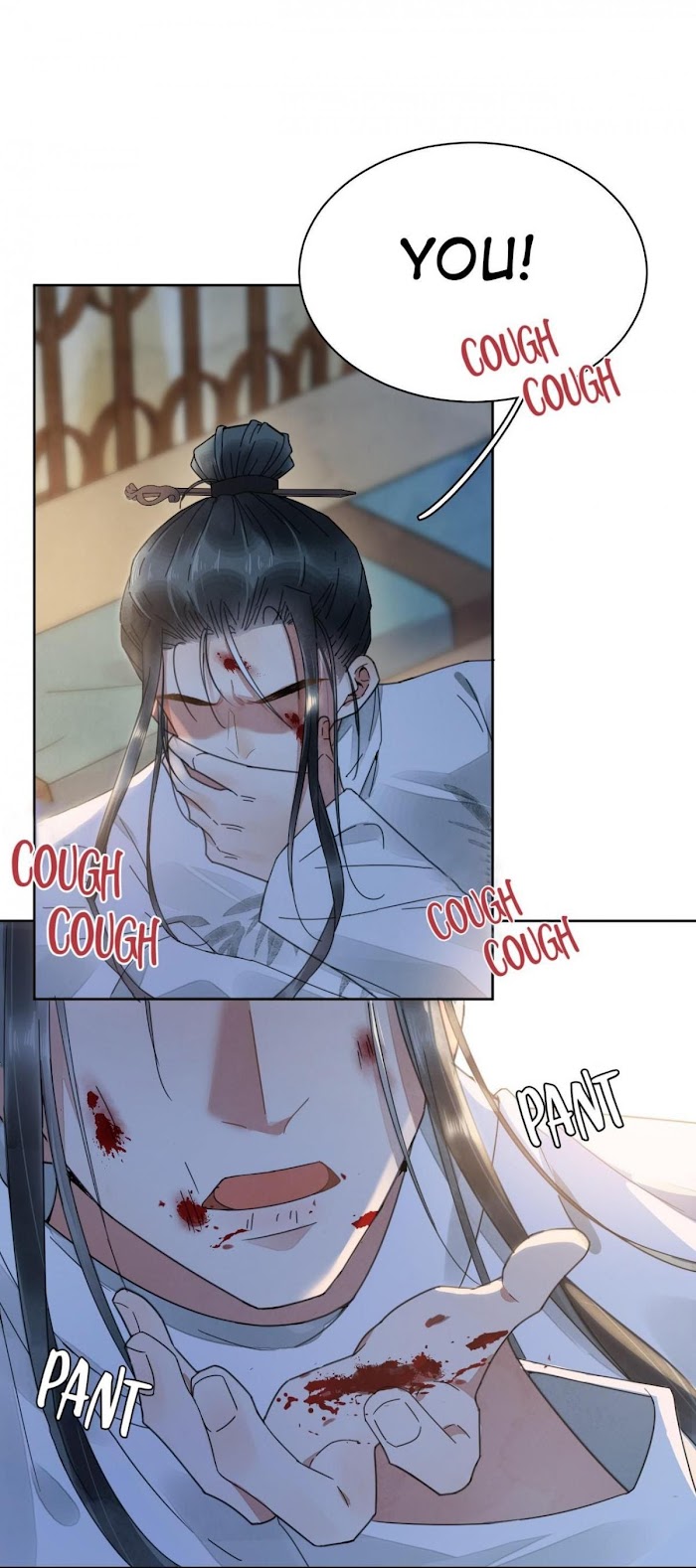 Chapter 3.1 - Image 13