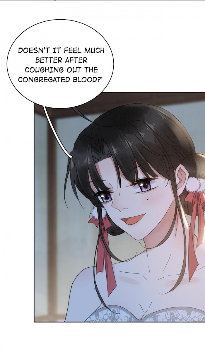Chapter 3.1 - Image 14