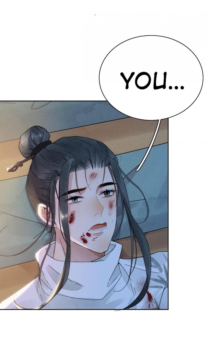 Chapter 3.1 - Image 15
