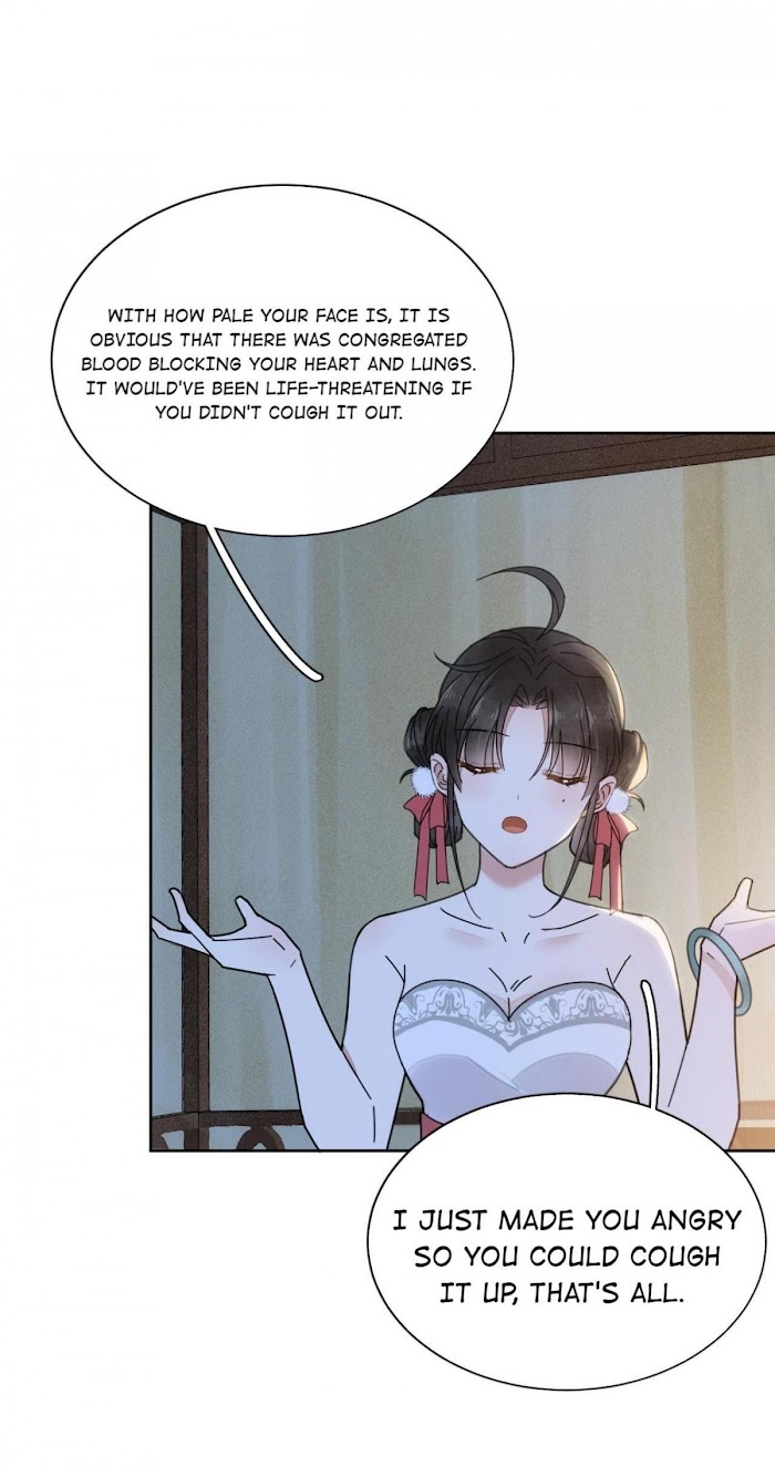 Chapter 3.1 - Image 16