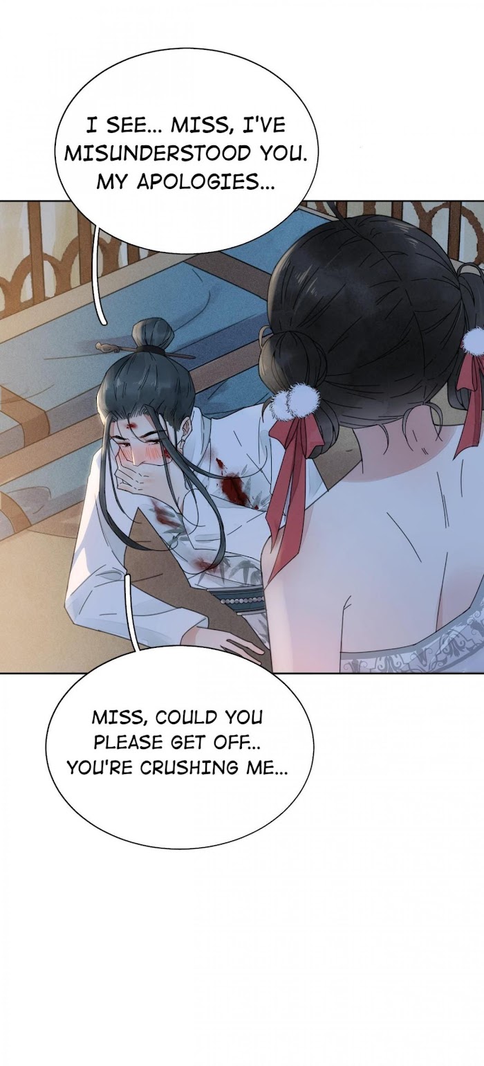 Chapter 3.1 - Image 17