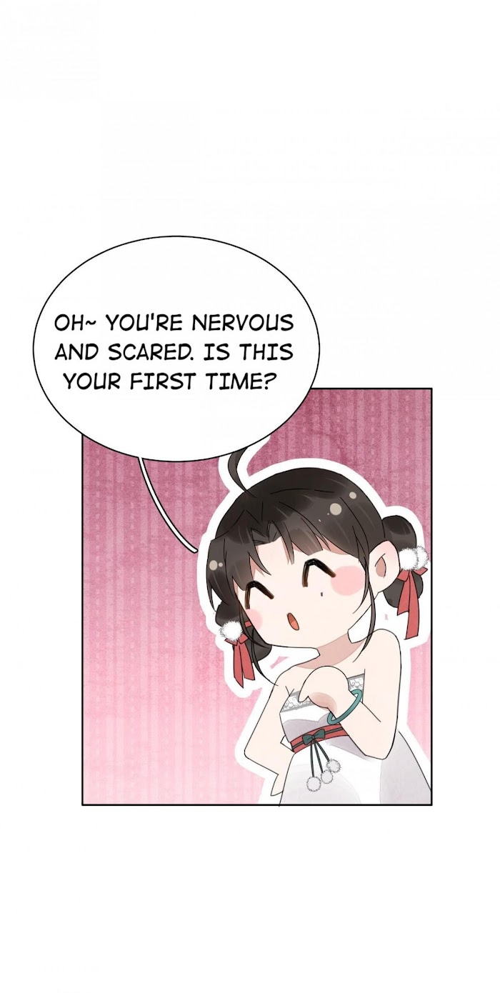 Chapter 3.1 - Image 18