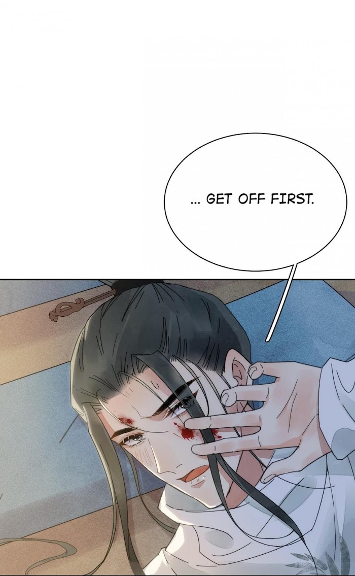 Chapter 3.1 - Image 19