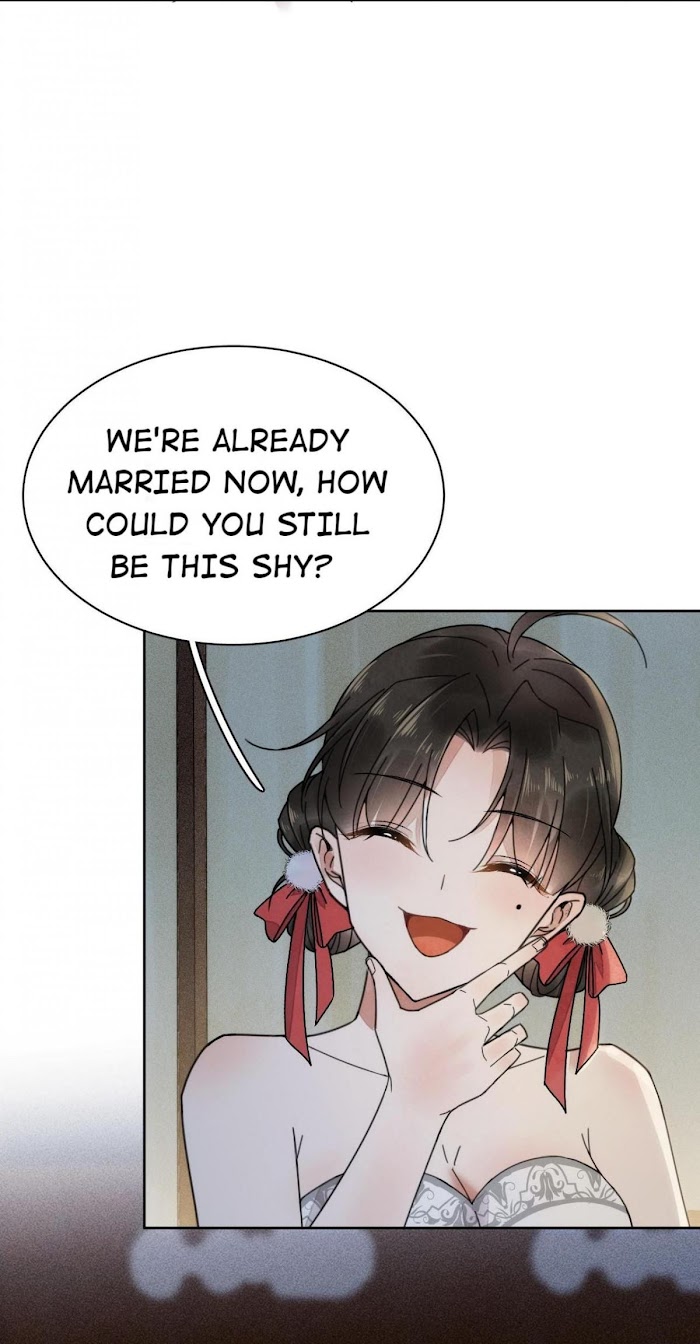 Chapter 3.1 - Image 20