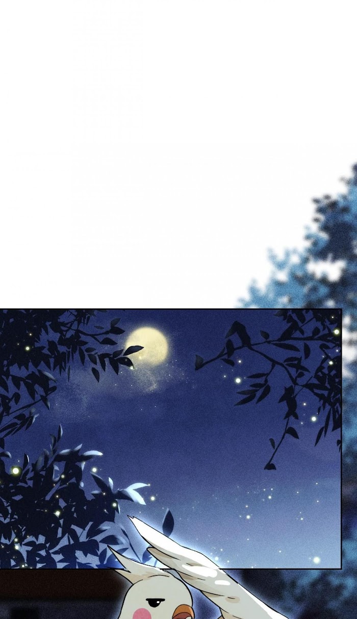 Chapter 3.1 - Image 3