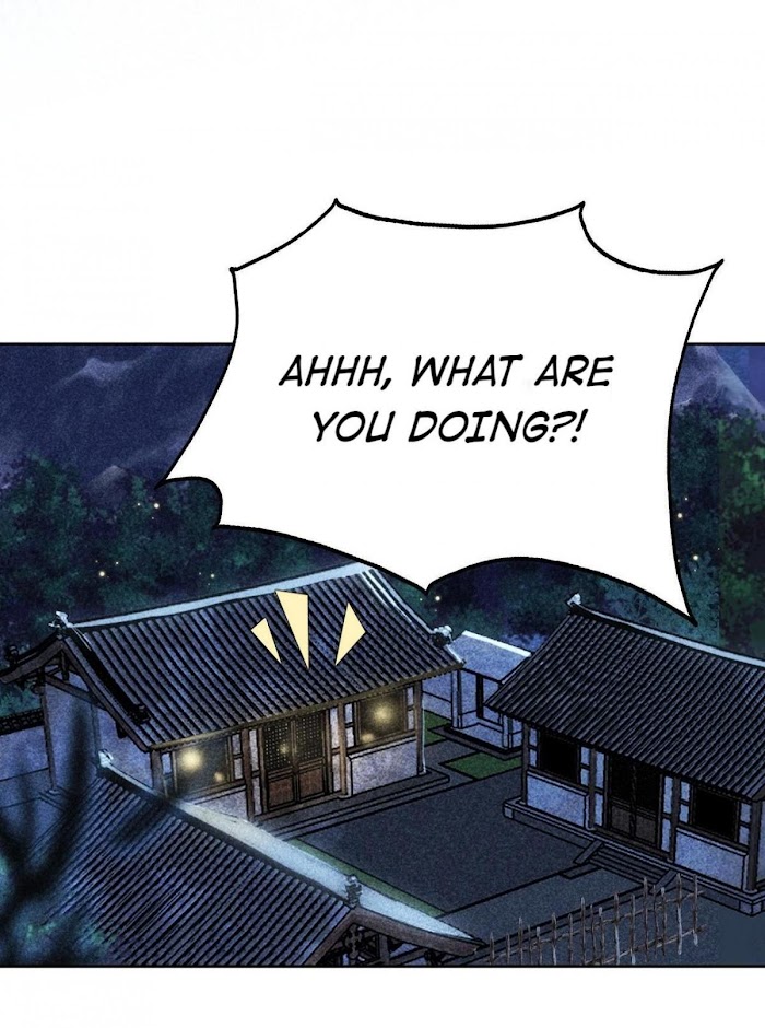 Chapter 3.1 - Image 5
