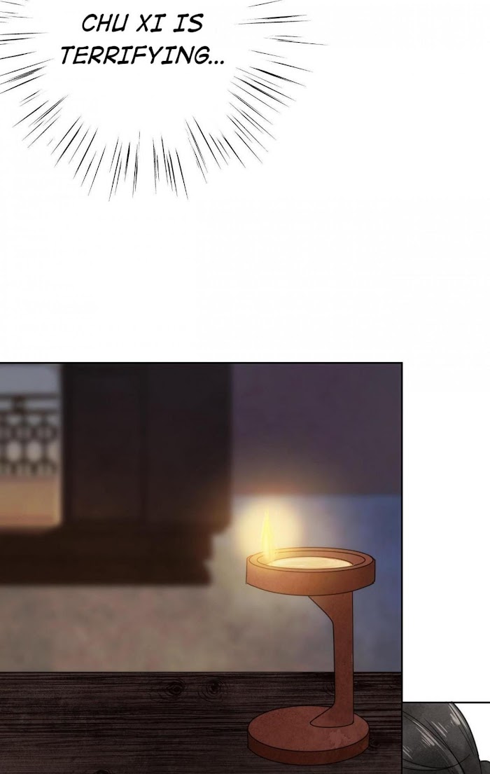 Chapter 3.1 - Image 7