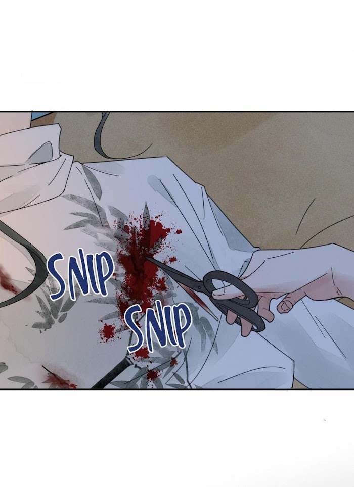 Chapter 3.2 - Image 10