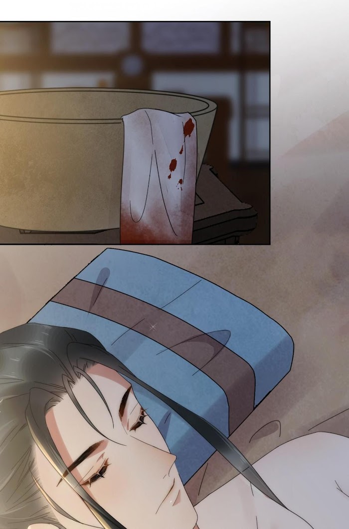 Chapter 3.2 - Image 11