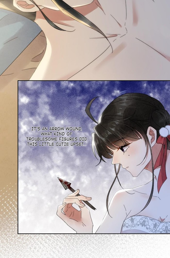 Chapter 3.2 - Image 12
