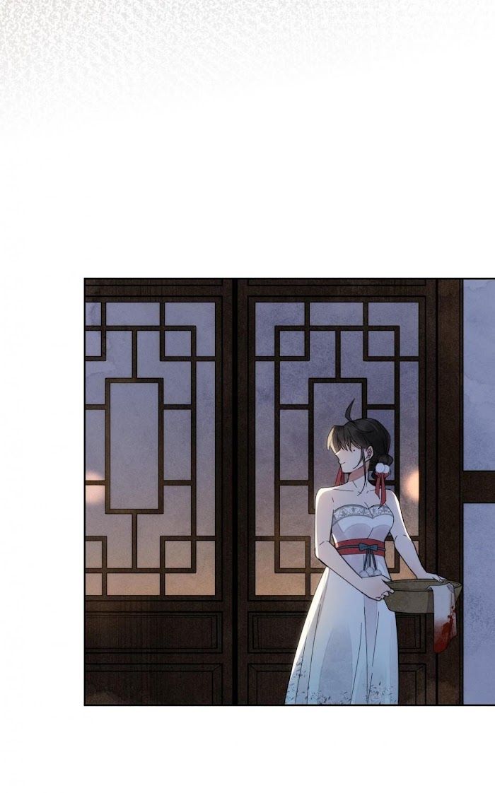 Chapter 3.2 - Image 13