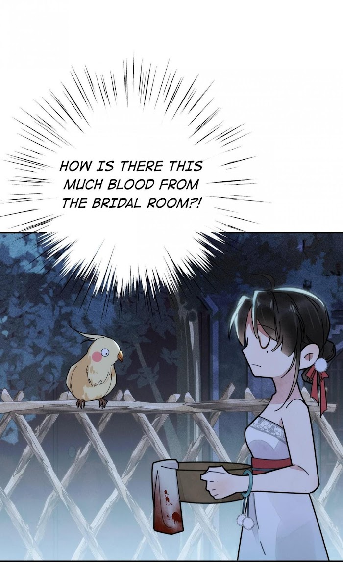 Chapter 3.2 - Image 14