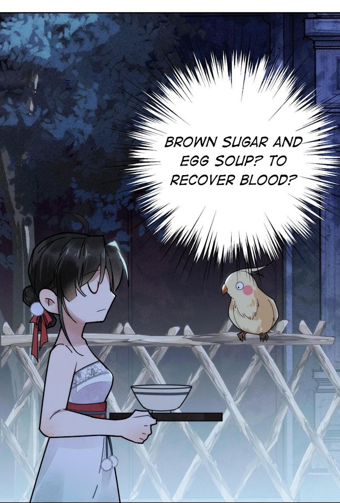Chapter 3.2 - Image 15