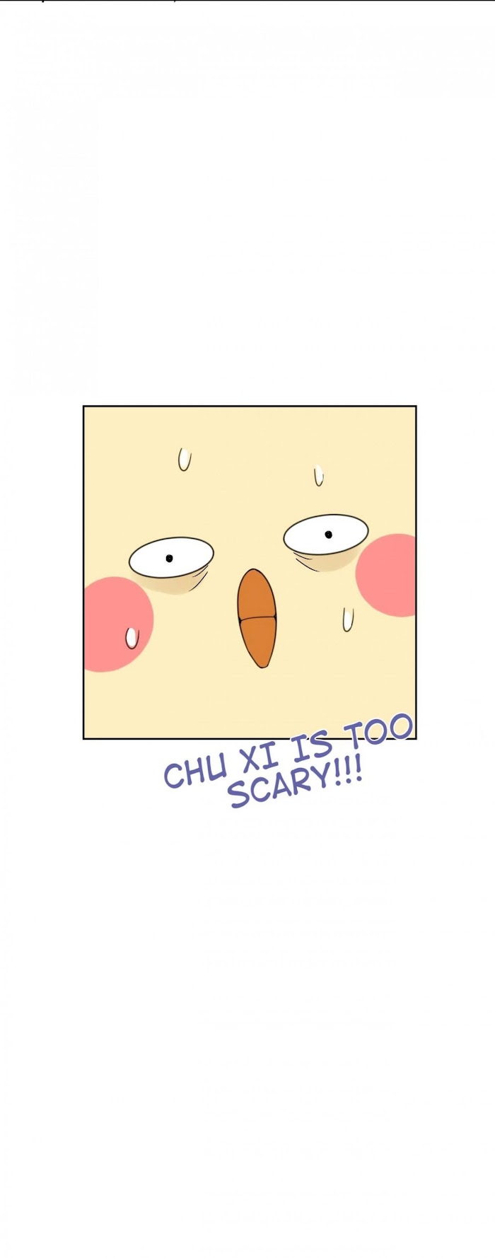 Chapter 3.2 - Image 16