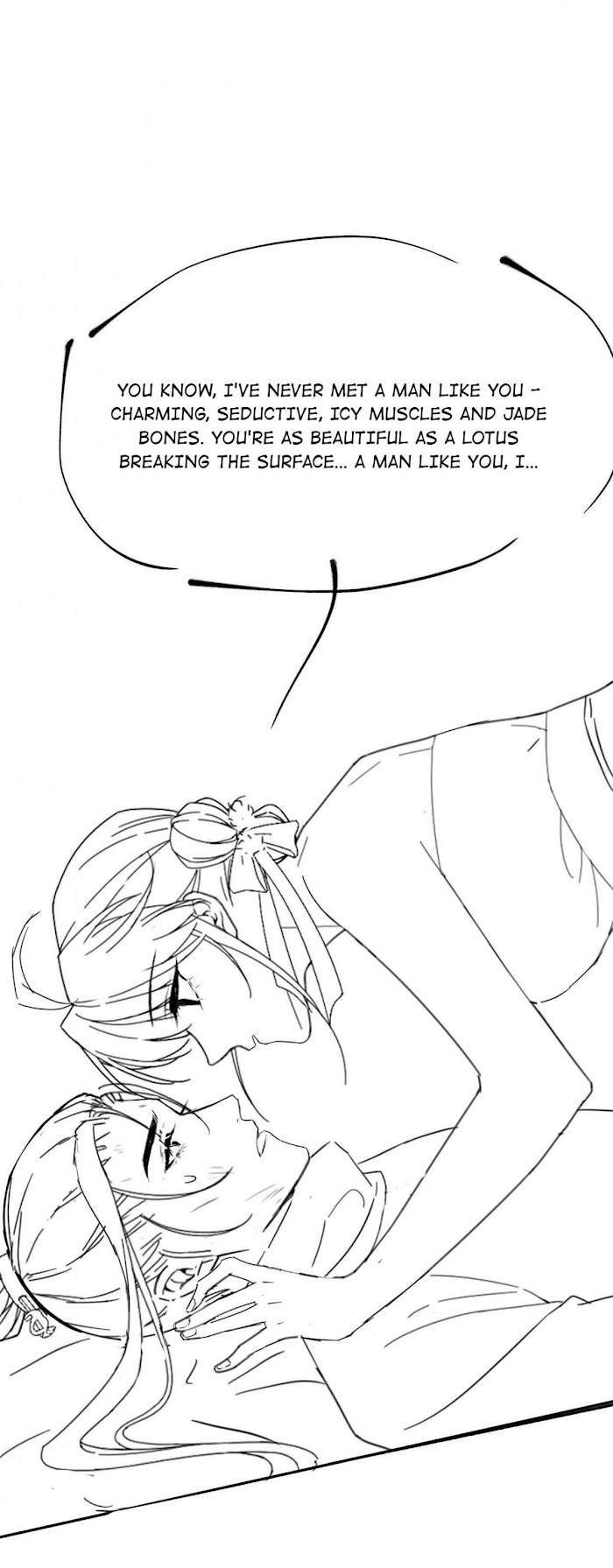 Chapter 3.2 - Image 17