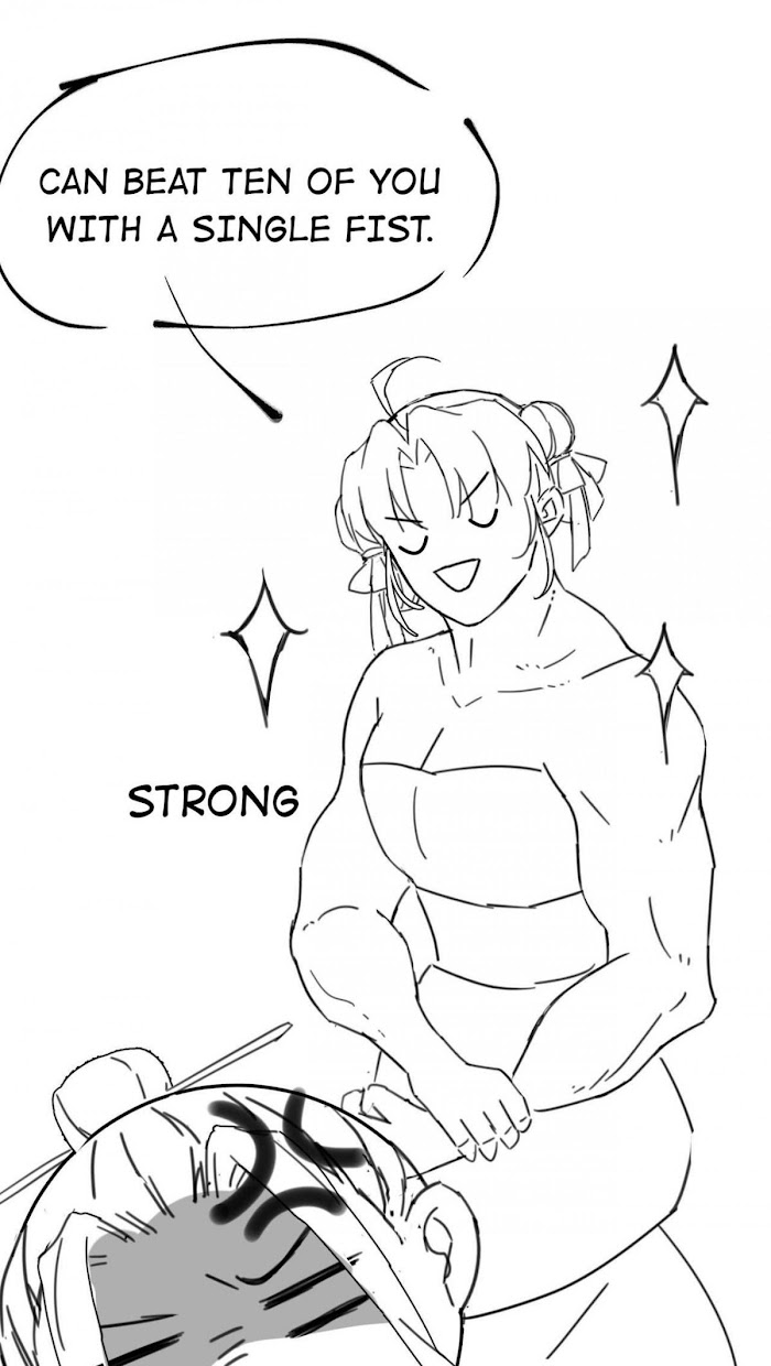 Chapter 3.2 - Image 18