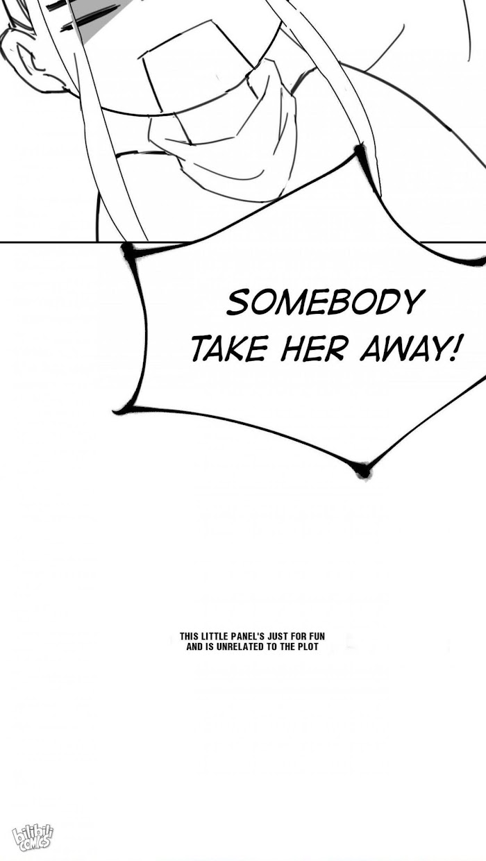 Chapter 3.2 - Image 19