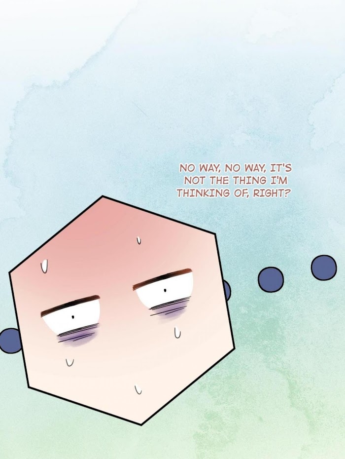 Chapter 3.2 - Image 2