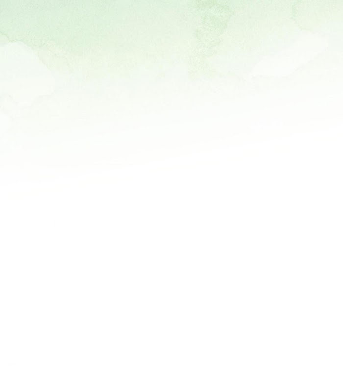 Chapter 3.2 - Image 3