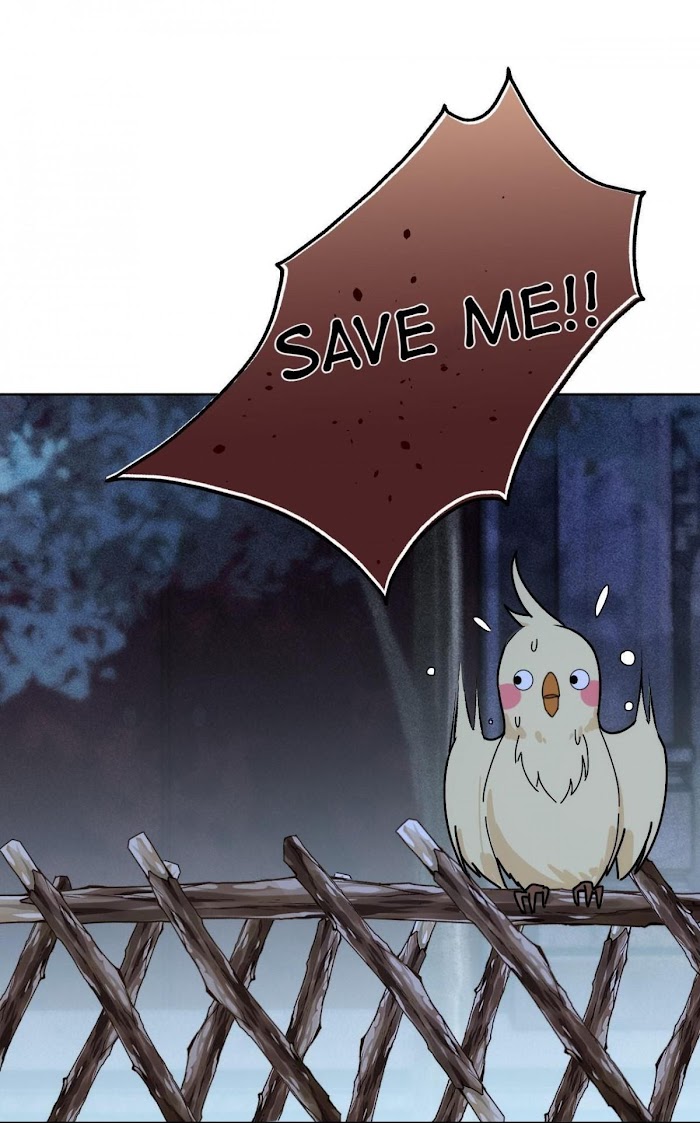 Chapter 3.2 - Image 4