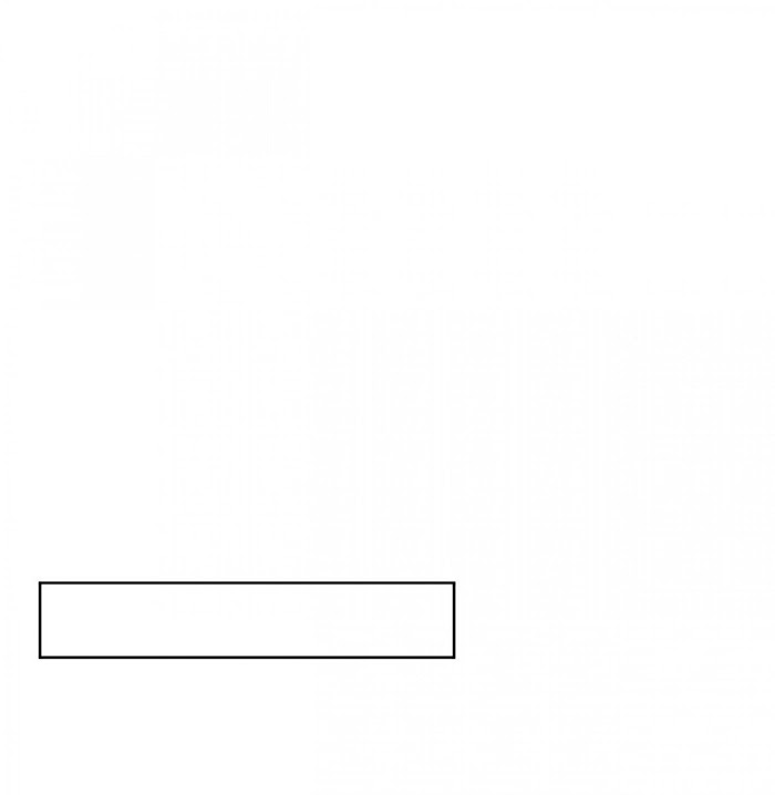 Chapter 3.2 - Image 6
