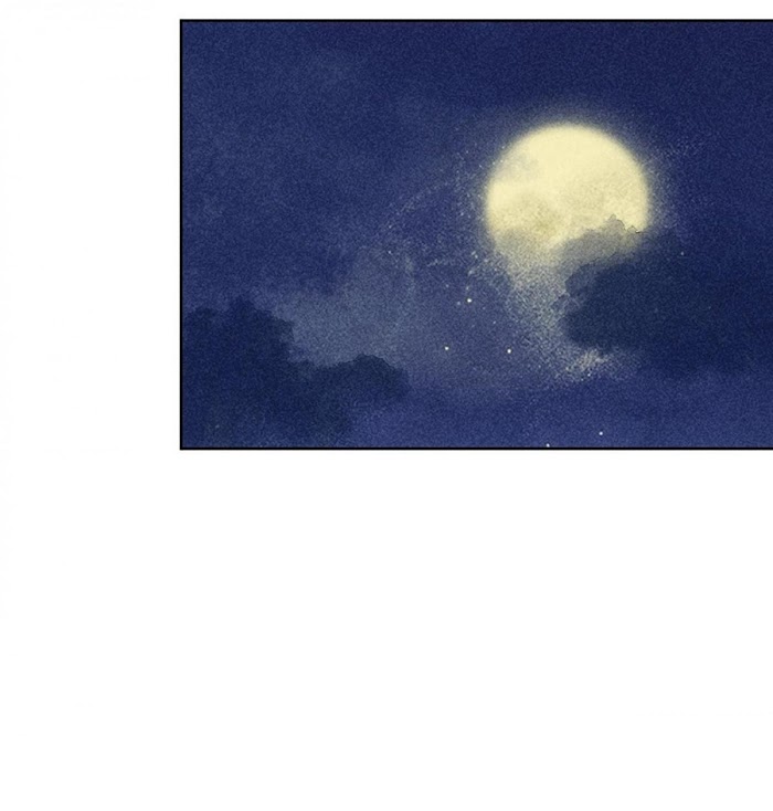 Chapter 3.2 - Image 7