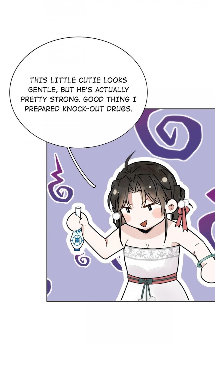 Chapter 3.2 - Image 9