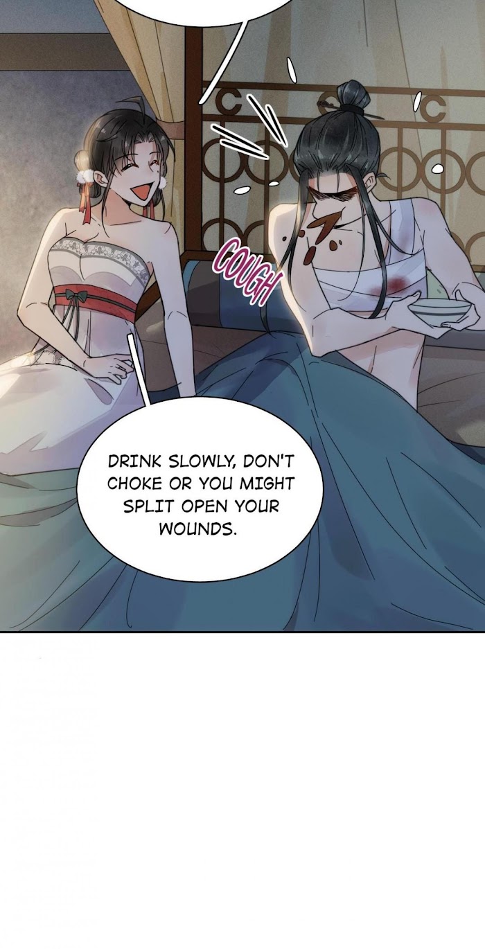 Chapter 4.1 - Image 10