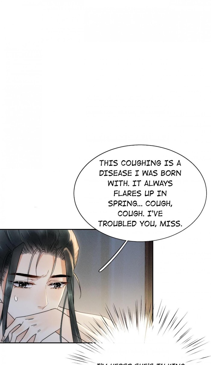 Chapter 4.1 - Image 11