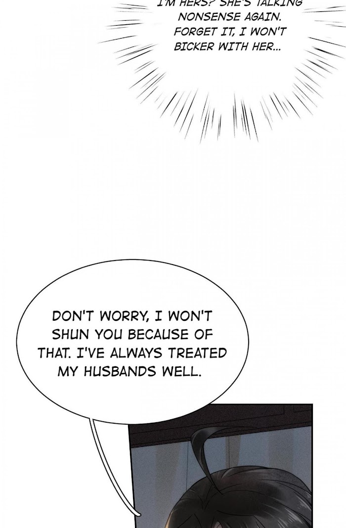 Chapter 4.1 - Image 12