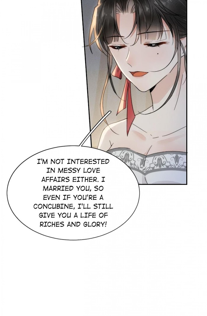 Chapter 4.1 - Image 13