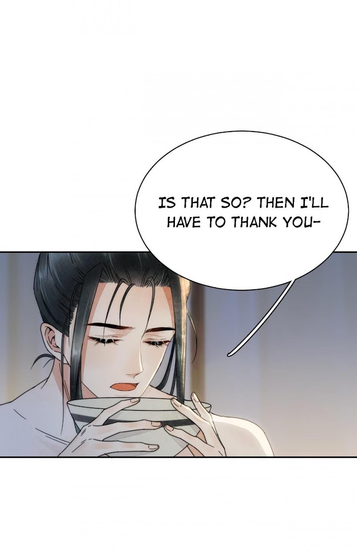 Chapter 4.1 - Image 14