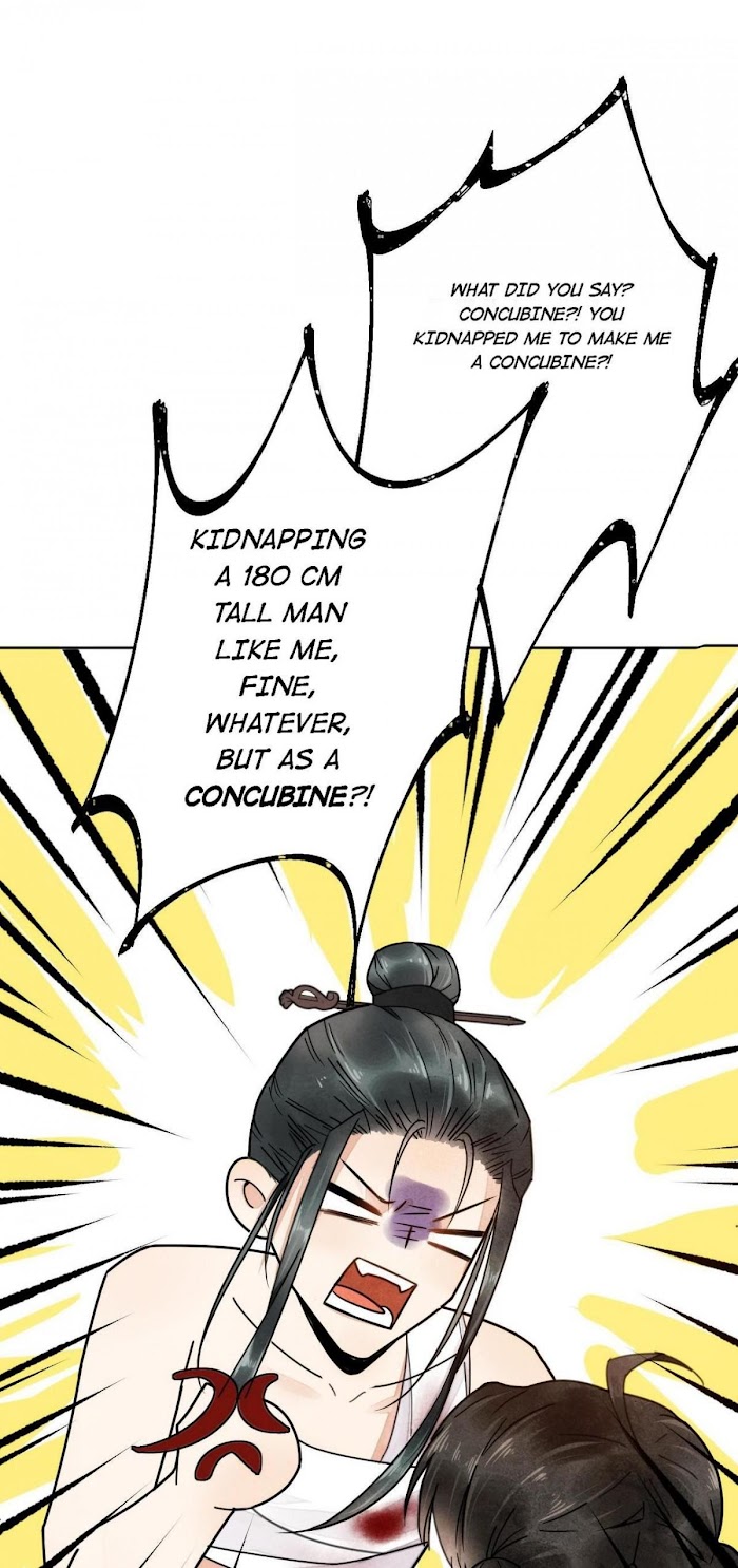 Chapter 4.1 - Image 16