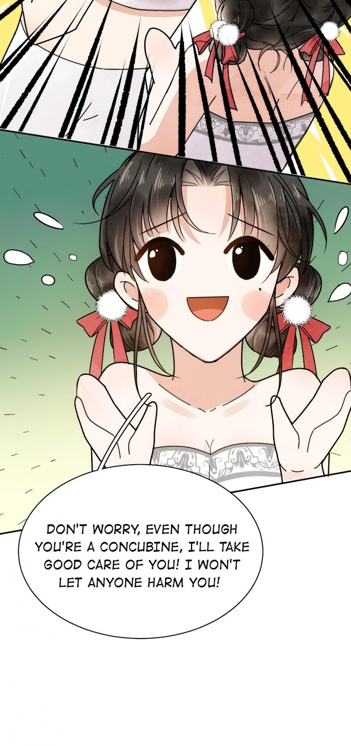 Chapter 4.1 - Image 17