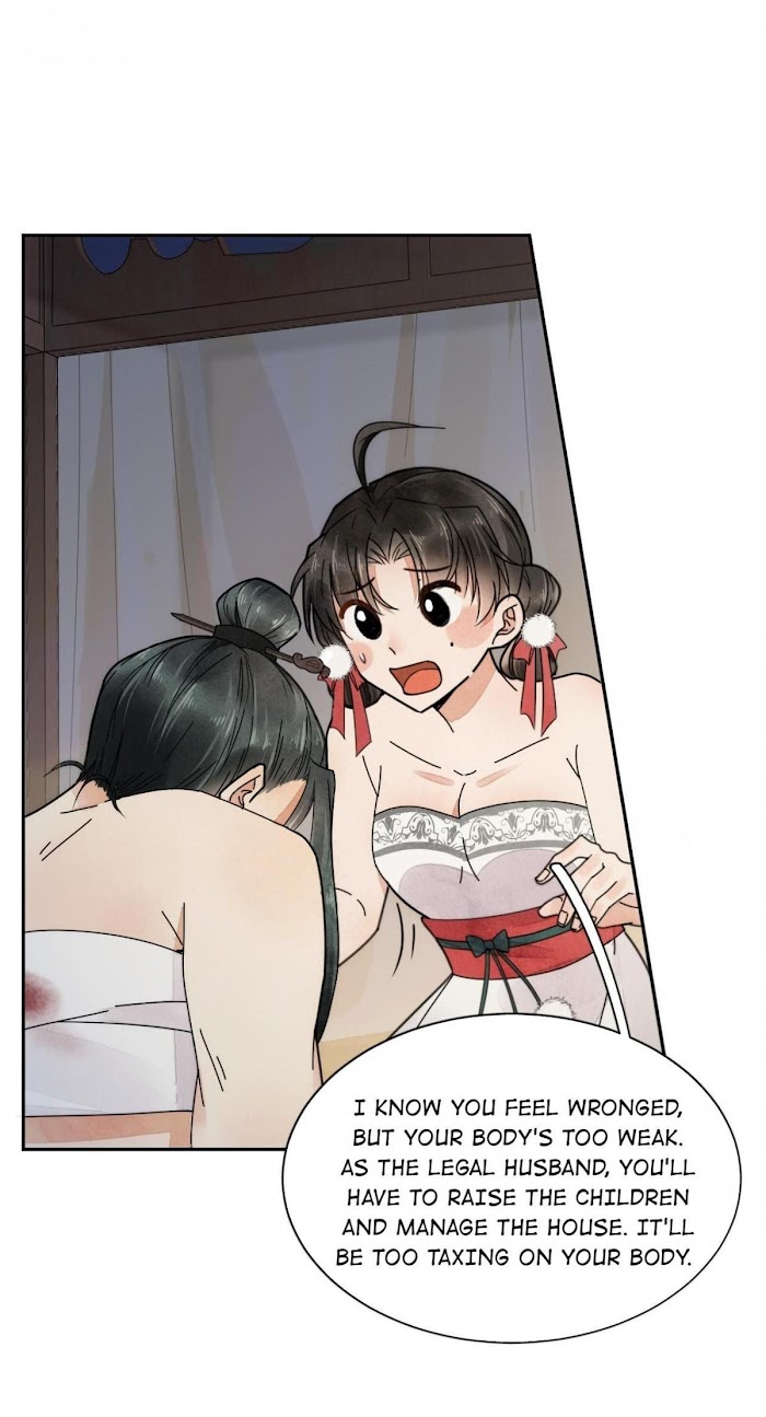 Chapter 4.1 - Image 18
