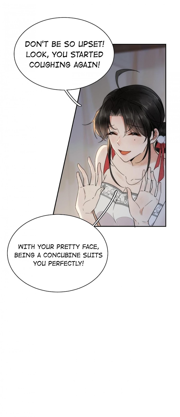 Chapter 4.1 - Image 19