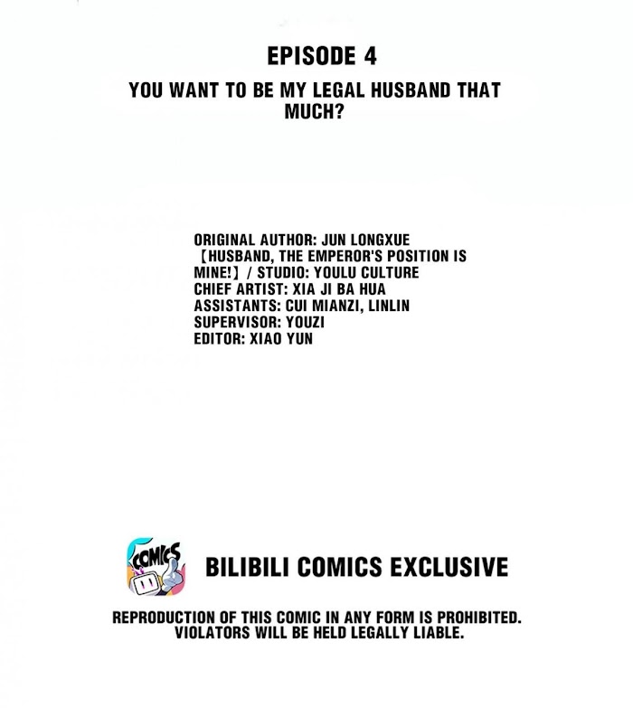 Chapter 4.1 - Image 2