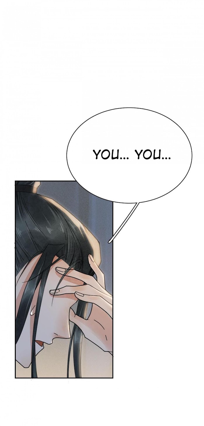 Chapter 4.1 - Image 20
