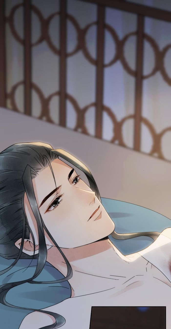 Chapter 4.1 - Image 3