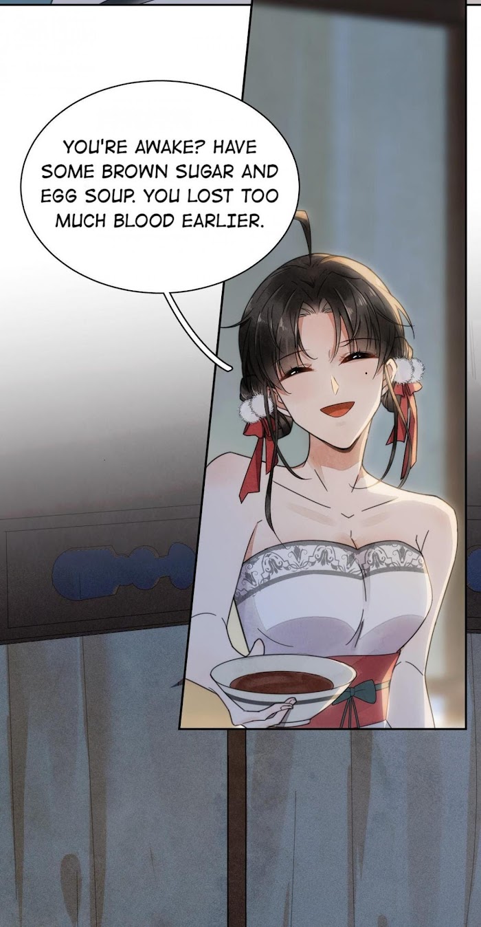 Chapter 4.1 - Image 4