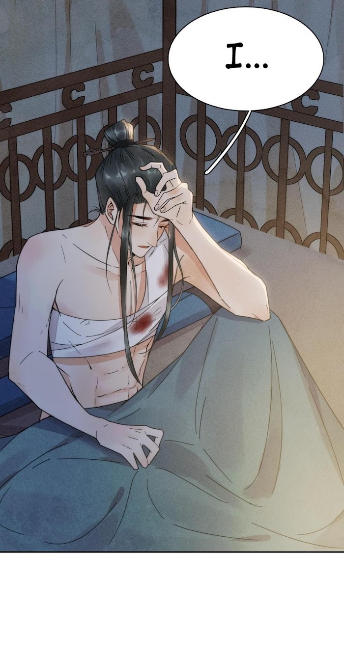 Chapter 4.1 - Image 5