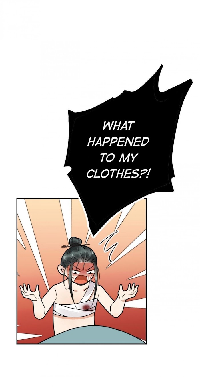 Chapter 4.1 - Image 6