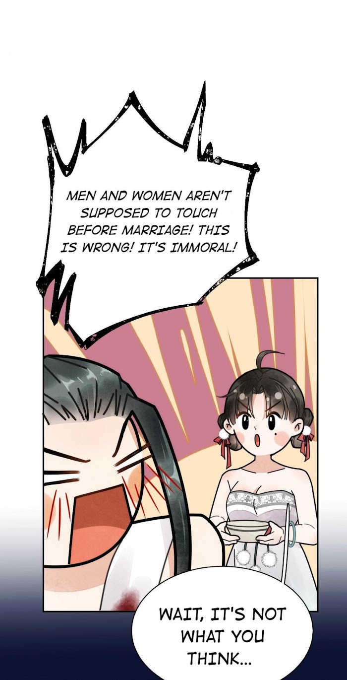 Chapter 4.1 - Image 7