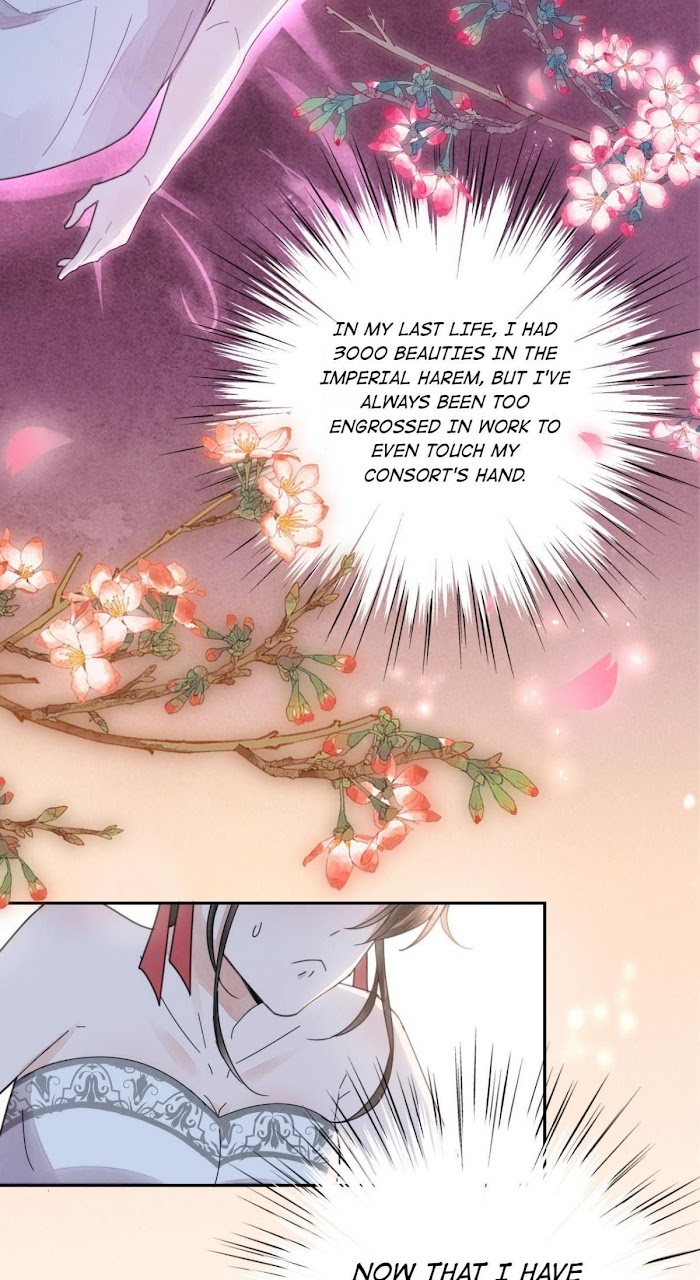 Chapter 4.2 - Image 11