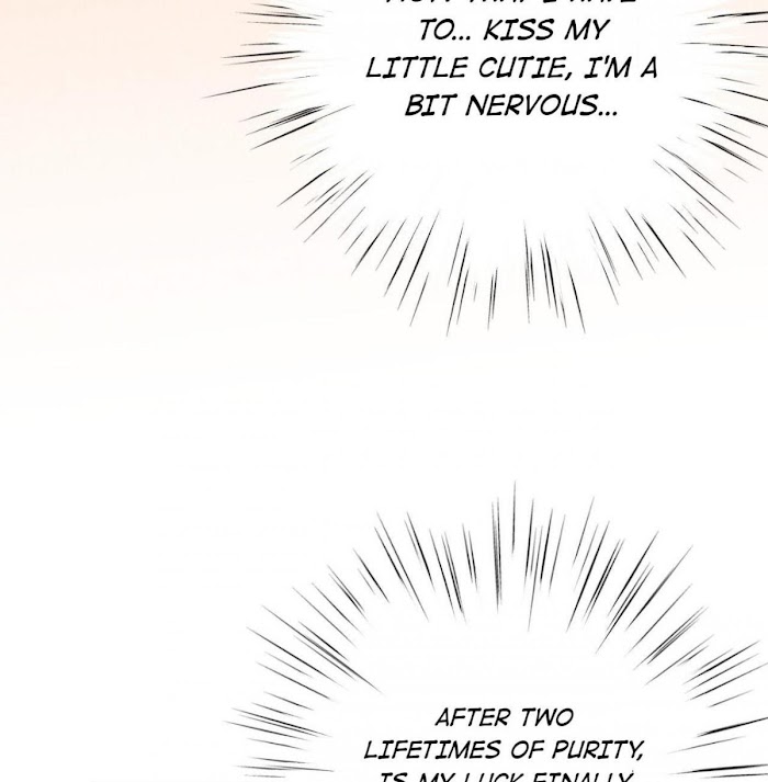 Chapter 4.2 - Image 12